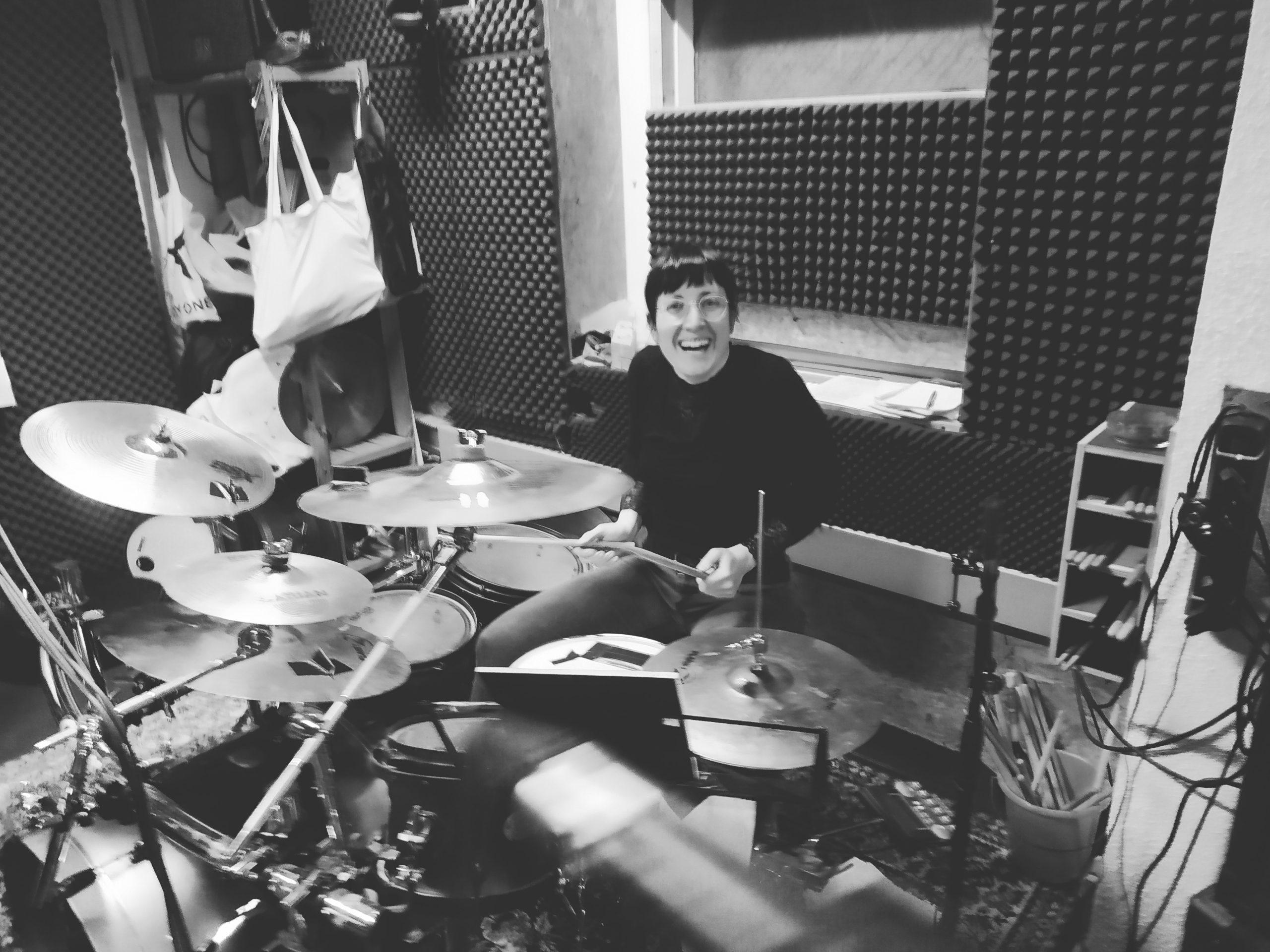 Naši ljudi treba da se razvedu od iluzije da nama u Nemačkoj evri rastu na drveću 1