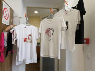 Kako radi kafić "Zvuci srca" tokom korone: Nedostaju nam ljudi 6