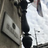 Bojana Selaković: U Srbiji ne postoje fundamentalni postulati demokratije 8