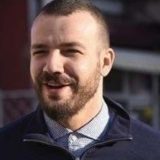 Lazar Rakić: Očekujem niz političkih potresa na Kosovu (VIDEO) 3