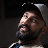 Sijarina: Institucije su prepreka za saradnju srpskih i kosovskih filmskih stvaralaca 1