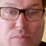 Marinković: Albancima nedostaje politička volja da se srpski jezik institucionalizuje (VIDEO) 10