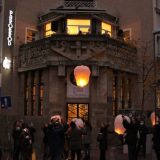 Otvoren festival fotografije Vizualizator 5