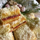Lemington kocke (recept) 4