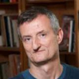 Dozovimo se pameti i budimo hrabri 13