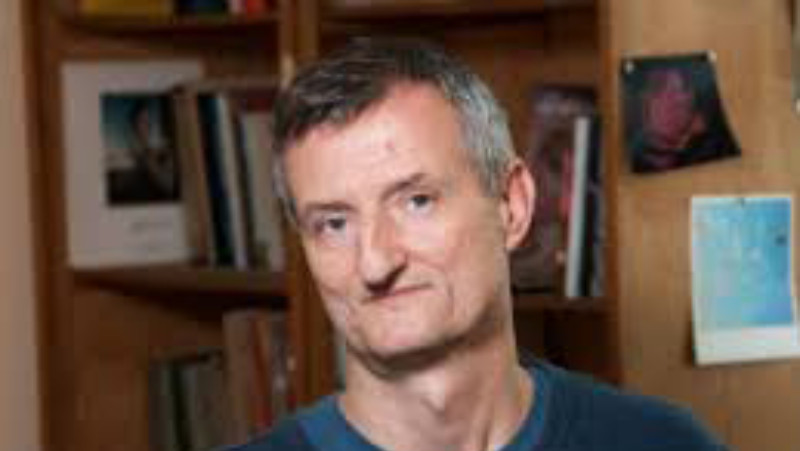 Dozovimo se pameti i budimo hrabri 1