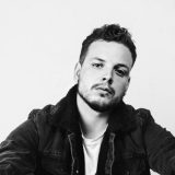 Voleo bih da se nešto veliko dogodilo 4