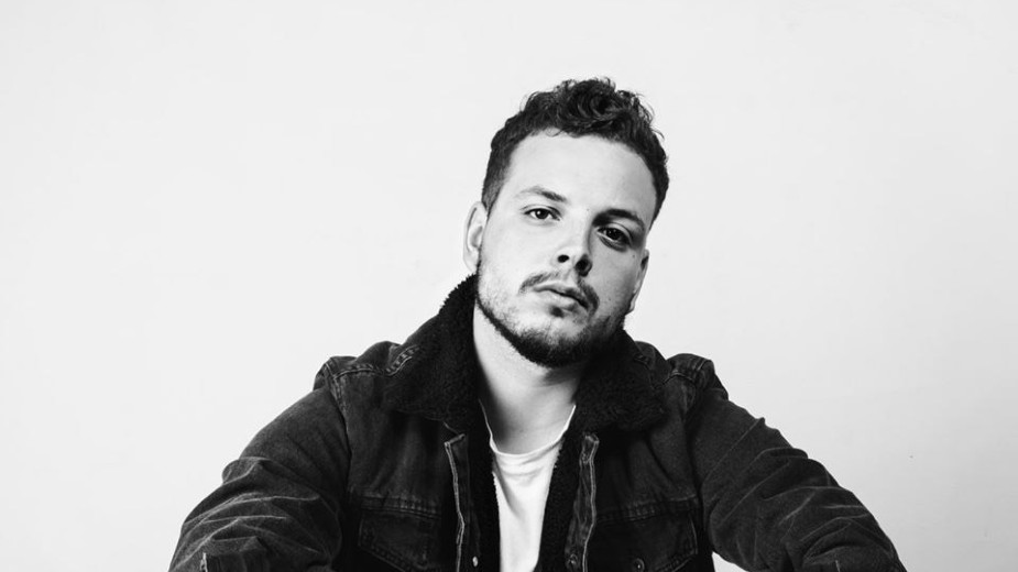 Voleo bih da se nešto veliko dogodilo 1