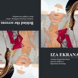 Trećina žrtava trgovine ljudima vrbovana preko interneta 8