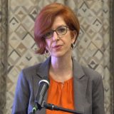 Prioriteti oporavka CG su zelena ekonomija i digitalna transformacija 13