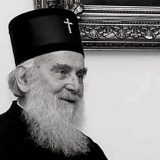 Saučešća povodom smrti patrijarha Irineja 4