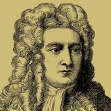 Potraga za knjigom Isaka Njutna od 3,7 miliona dolara 2