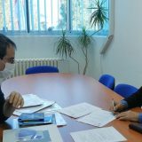 Lični fond Tomislava G. Panajotovića u pirotskom istorijskom arhivu 1