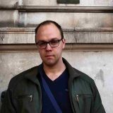 "De Gol" Mikija Manojlovića 8