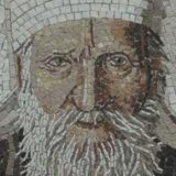 Izložba mozaika “Lepota predanja” u Požarevcu 11
