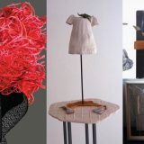 Međuprostor - izložba četiri umetnice u Zrenjaninu 10