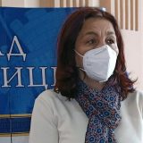 Užice: Pomoć za lečenje dece, umesto novogodišnjeg slavlja 3