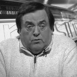 Preminuo pevač Kićo Slabinac 8