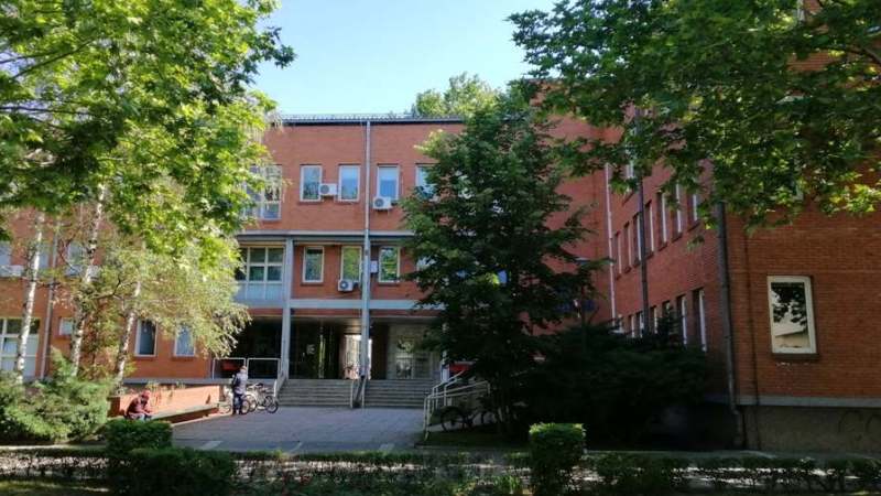 Raste broj inficiranih u Kladovu i Negotinu 1