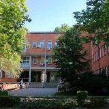 U Kladovu 20 novoinficiranih, preminula još dva pacijenta, u Majdanpeku dva nova slučaja 14