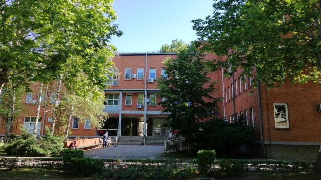 U Kladovu 20 novoinficiranih, preminula još dva pacijenta, u Majdanpeku dva nova slučaja 1