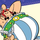 Fine, lepe strip vesti 6