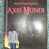 Svojevrstan bedeker Jerusalima 6