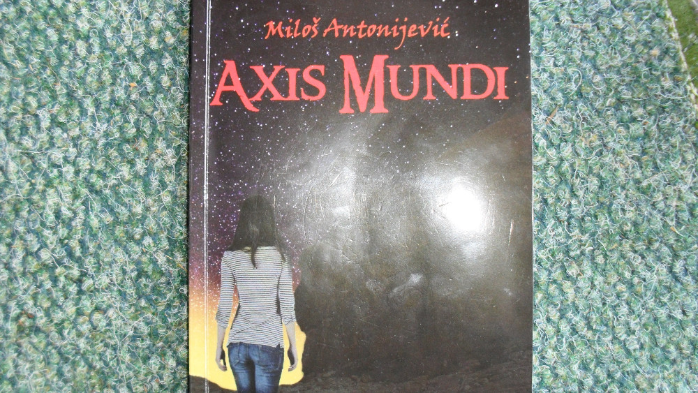 Svojevrstan bedeker Jerusalima 1 Svojevrstan bedeker Jerusalima 1