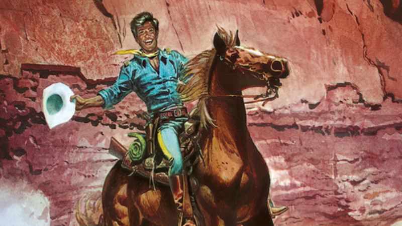 Bluberi u punom sjaju 1 Bluberi u punom sjaju 1