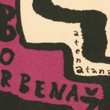 Feministički otpor nekro/bio politikama 8