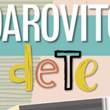 O fenomenu darovitosti 7