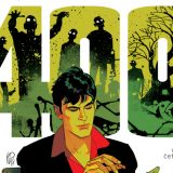 Politička ekonomija Dilan Doga 11