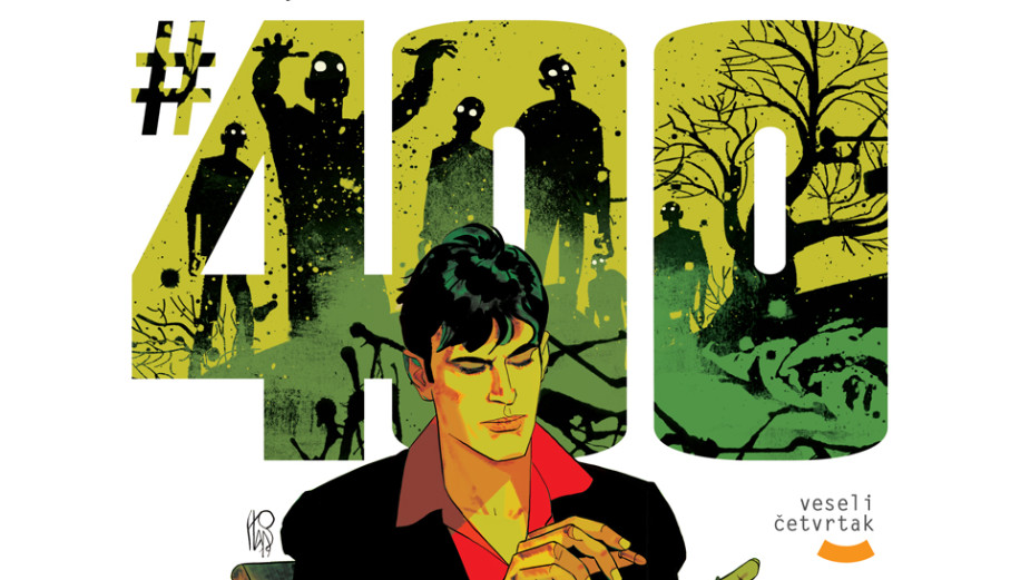 Politička ekonomija Dilan Doga 1