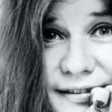 Žena koja je pomerala granice 12