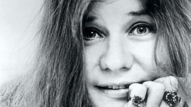 Žena koja je pomerala granice 1 Žena koja je pomerala granice 1