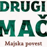 Gozba za čitaoce 15