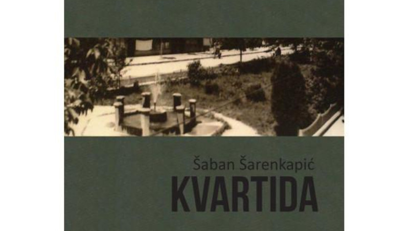 Mahalska golgota 1 Mahalska golgota 1