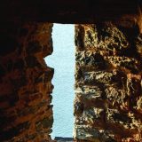 Vlastiti život u knjizi 14