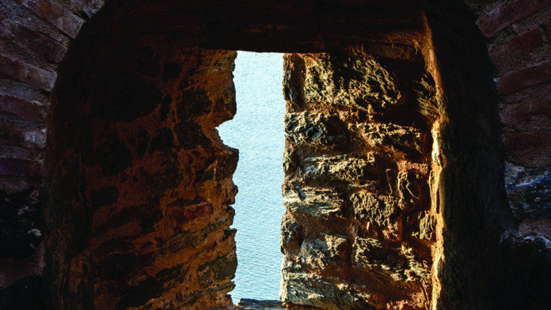 Vlastiti život u knjizi 1 Vlastiti život u knjizi 1