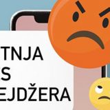 "Slušanje" ljutnje 13