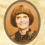 Monografija o Mari Đorđević 2