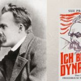 Fridrih Niče - dinamit 5