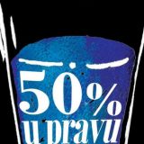 Pitka proza tranzicije 8