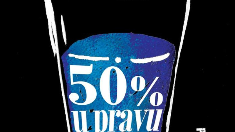 Pitka proza tranzicije 1 Pitka proza tranzicije 1