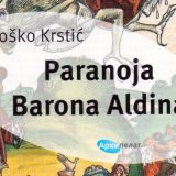 Stvarnost ili paranoje 10