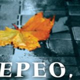 Na putu s Crnjanskim 3