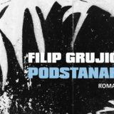 Sav u upitnicima - ne u zarezima 5