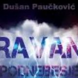 Nastavak višedimenzionalne partije šaha 4