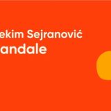 Intimna putovanja književnog skitnice 13