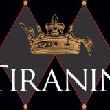 Za ljubitelje Šekspirovih dela 11